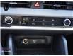 2023 Kia Sportage LX (Stk: KA300DTA) in Kanata - Image 17 of 24