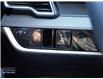 2023 Kia Sportage LX (Stk: KA300DTA) in Kanata - Image 21 of 24