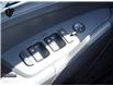 2023 Kia Sportage LX (Stk: KA300DTA) in Kanata - Image 22 of 24