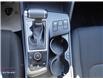 2023 Kia Sportage LX (Stk: KA300DTA) in Kanata - Image 23 of 24