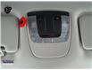 2023 Kia Sportage LX (Stk: KA300DTA) in Kanata - Image 24 of 24