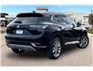2022 Buick Envision Avenir (Stk: 53438U) in Calgary - Image 2 of 35