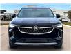2022 Buick Envision Avenir (Stk: 53438U) in Calgary - Image 3 of 35