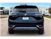 2022 Buick Envision Avenir (Stk: 53438U) in Calgary - Image 4 of 35
