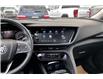 2022 Buick Envision Avenir (Stk: 53438U) in Calgary - Image 6 of 35