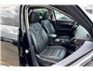 2022 Buick Envision Avenir (Stk: 53438U) in Calgary - Image 7 of 35