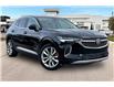 2022 Buick Envision Avenir (Stk: 53438U) in Calgary - Image 11 of 35