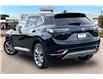 2022 Buick Envision Avenir (Stk: 53438U) in Calgary - Image 12 of 35