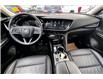 2022 Buick Envision Avenir (Stk: 53438U) in Calgary - Image 15 of 35