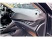 2022 Buick Envision Avenir (Stk: 53438U) in Calgary - Image 16 of 35