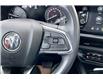 2022 Buick Envision Avenir (Stk: 53438U) in Calgary - Image 21 of 35