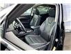 2022 Buick Envision Avenir (Stk: 53438U) in Calgary - Image 26 of 35