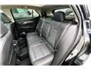 2022 Buick Envision Avenir (Stk: 53438U) in Calgary - Image 27 of 35