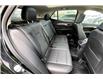 2022 Buick Envision Avenir (Stk: 53438U) in Calgary - Image 28 of 35