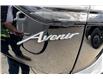 2022 Buick Envision Avenir (Stk: 53438U) in Calgary - Image 33 of 35