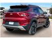 2022 Chevrolet TrailBlazer LT (Stk: 73213U) in Calgary - Image 2 of 34