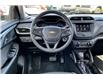 2022 Chevrolet TrailBlazer LT (Stk: 73213U) in Calgary - Image 5 of 34