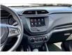 2022 Chevrolet TrailBlazer LT (Stk: 73213U) in Calgary - Image 6 of 34