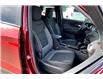 2022 Chevrolet TrailBlazer LT (Stk: 73213U) in Calgary - Image 7 of 34