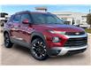 2022 Chevrolet TrailBlazer LT (Stk: 73213U) in Calgary - Image 11 of 34
