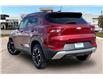 2022 Chevrolet TrailBlazer LT (Stk: 73213U) in Calgary - Image 12 of 34