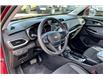 2022 Chevrolet TrailBlazer LT (Stk: 73213U) in Calgary - Image 13 of 34