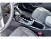 2022 Chevrolet TrailBlazer LT (Stk: 73213U) in Calgary - Image 14 of 34