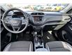 2022 Chevrolet TrailBlazer LT (Stk: 73213U) in Calgary - Image 15 of 34