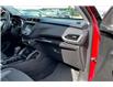 2022 Chevrolet TrailBlazer LT (Stk: 73213U) in Calgary - Image 16 of 34