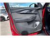 2022 Chevrolet TrailBlazer LT (Stk: 73213U) in Calgary - Image 17 of 34