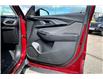 2022 Chevrolet TrailBlazer LT (Stk: 73213U) in Calgary - Image 18 of 34