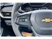 2022 Chevrolet TrailBlazer LT (Stk: 73213U) in Calgary - Image 19 of 34