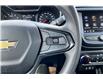 2022 Chevrolet TrailBlazer LT (Stk: 73213U) in Calgary - Image 20 of 34