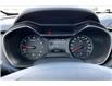 2022 Chevrolet TrailBlazer LT (Stk: 73213U) in Calgary - Image 21 of 34