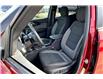 2022 Chevrolet TrailBlazer LT (Stk: 73213U) in Calgary - Image 25 of 34