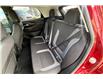 2022 Chevrolet TrailBlazer LT (Stk: 73213U) in Calgary - Image 26 of 34