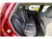 2022 Chevrolet TrailBlazer LT (Stk: 73213U) in Calgary - Image 27 of 34