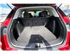 2022 Chevrolet TrailBlazer LT (Stk: 73213U) in Calgary - Image 28 of 34