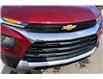 2022 Chevrolet TrailBlazer LT (Stk: 73213U) in Calgary - Image 29 of 34