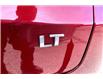 2022 Chevrolet TrailBlazer LT (Stk: 73213U) in Calgary - Image 32 of 34