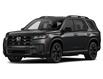 2026 Honda Pilot Black Edition (Stk: 260413) in Ottawa - Image 1 of 2
