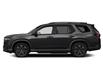 2026 Honda Pilot Black Edition (Stk: 260413) in Ottawa - Image 2 of 2