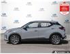 2024 Nissan Kicks SV (Stk: U3430) in Hamilton - Image 2 of 30 2024 Nissan Kicks SV (Stk: U3430) in Hamilton - Image 2 of 30