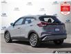 2024 Nissan Kicks SV (Stk: U3430) in Hamilton - Image 3 of 30 2024 Nissan Kicks SV (Stk: U3430) in Hamilton - Image 3 of 30