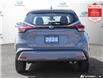 2024 Nissan Kicks SV (Stk: U3430) in Hamilton - Image 4 of 30 2024 Nissan Kicks SV (Stk: U3430) in Hamilton - Image 4 of 30