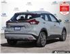 2024 Nissan Kicks SV (Stk: U3430) in Hamilton - Image 5 of 30 2024 Nissan Kicks SV (Stk: U3430) in Hamilton - Image 5 of 30