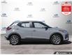 2024 Nissan Kicks SV (Stk: U3430) in Hamilton - Image 6 of 30 2024 Nissan Kicks SV (Stk: U3430) in Hamilton - Image 6 of 30