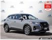 2024 Nissan Kicks SV (Stk: U3430) in Hamilton - Image 7 of 30 2024 Nissan Kicks SV (Stk: U3430) in Hamilton - Image 7 of 30