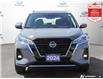 2024 Nissan Kicks SV (Stk: U3430) in Hamilton - Image 8 of 30 2024 Nissan Kicks SV (Stk: U3430) in Hamilton - Image 8 of 30