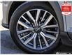 2024 Nissan Kicks SV (Stk: U3430) in Hamilton - Image 9 of 30 2024 Nissan Kicks SV (Stk: U3430) in Hamilton - Image 9 of 30